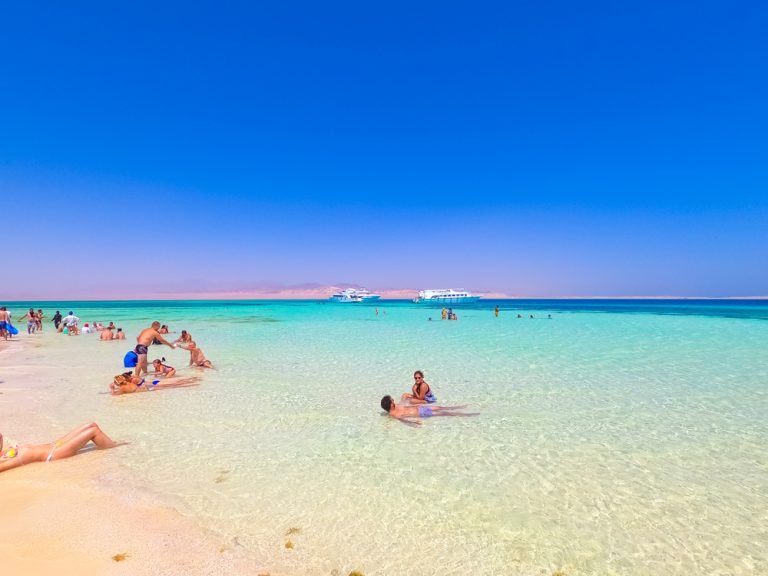 Sharm,El,Sheikh,,Egypt,-,February,16,,2020:,People,At