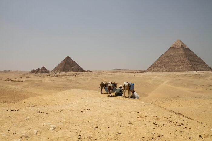 cairo-g1d3b892d6_1920-700x466