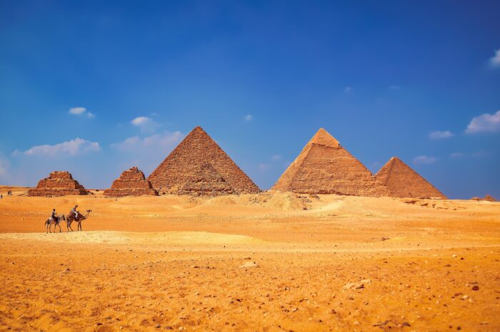 landscape-gfff704fd0_1920-700x466